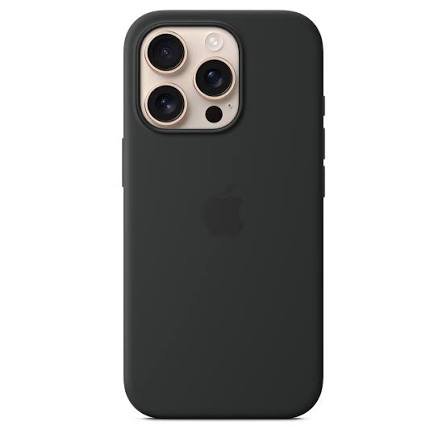 16 PRO