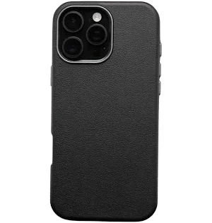 11 PRO - CUERO
