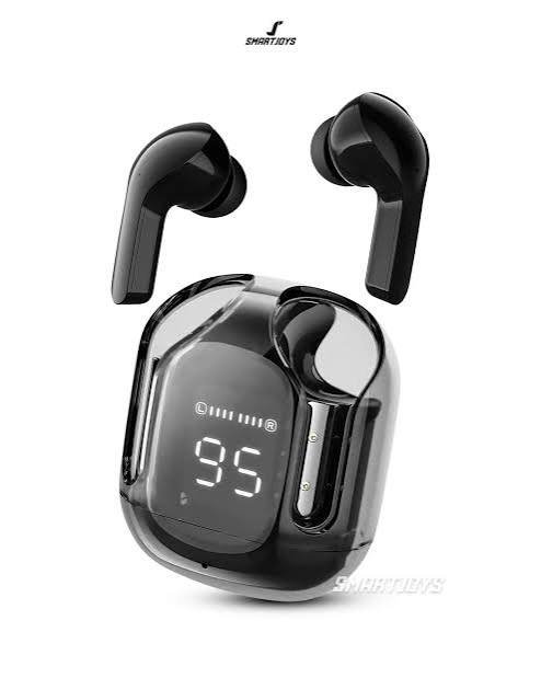 AURICULARES ULTRAPODS PRO