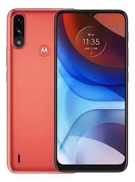 MOTO E7 POWER E7I PRO