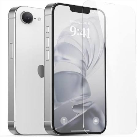 11XR