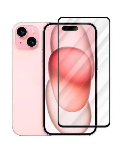 11 PRO XS