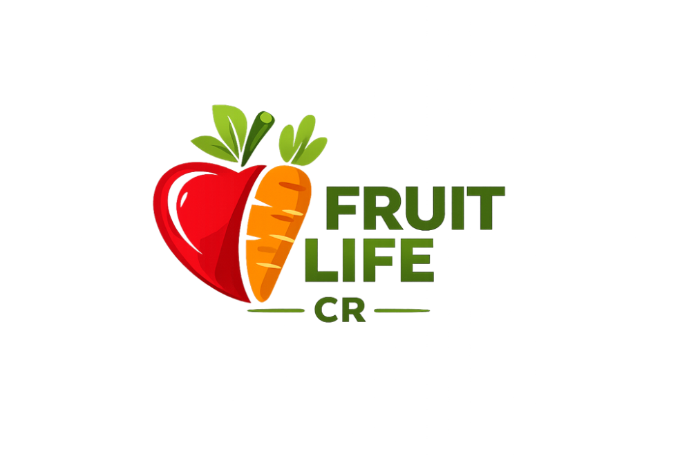 Fruit Life