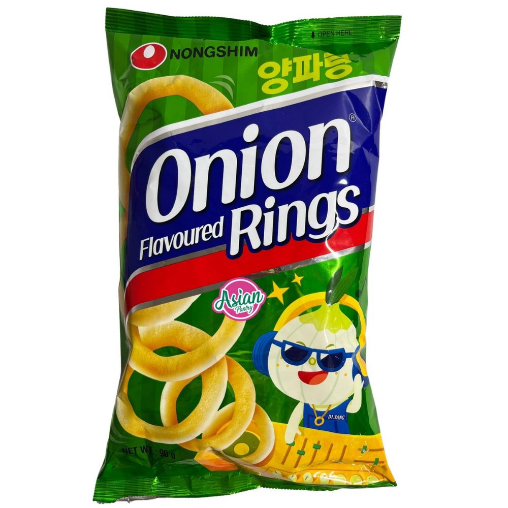 Onion
