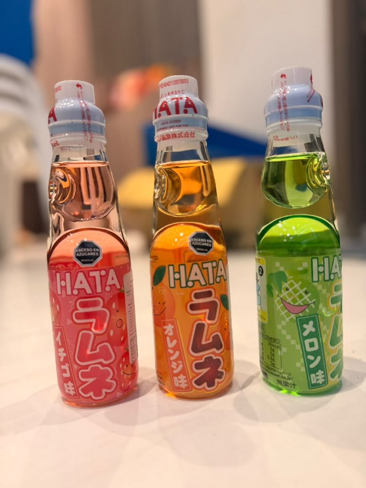 Hata