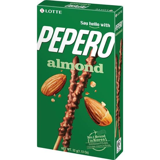 Peperos