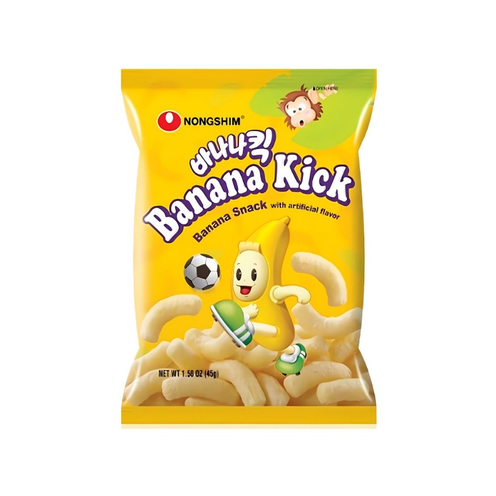 Kick