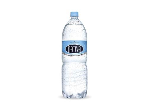Agua