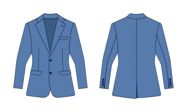 Saco