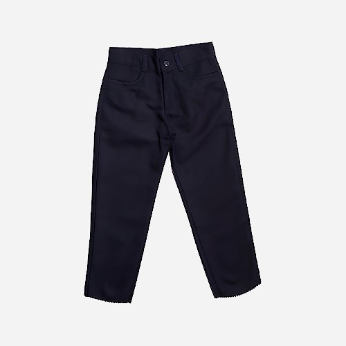 pantalon escolar