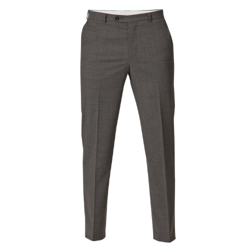 Planchado de Pantalón