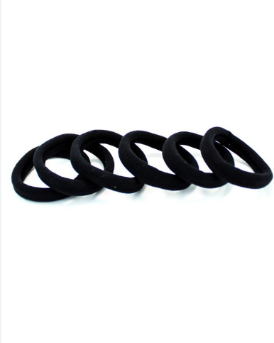 Colitas