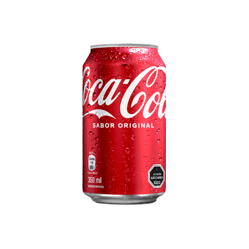 Sodas