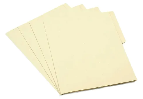 Folder Largo