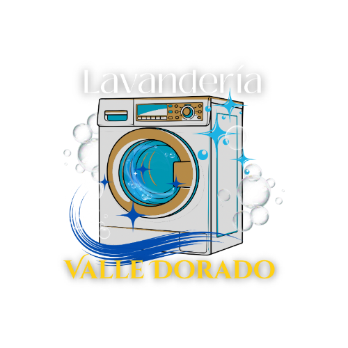 Lavandería Valle Dorado