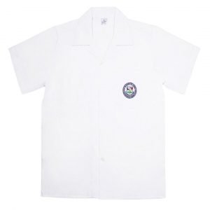 Camisa Escolar