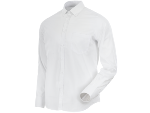 Planchado de Camisa