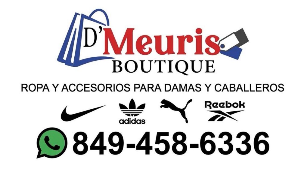 D, MEURIS SPORT