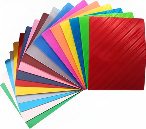 Cubierta plastica para engargolar c/u