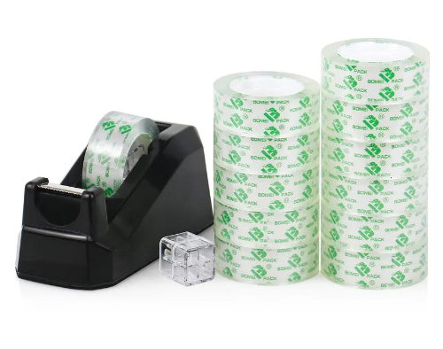 DIUREX TAPE ADHES 33M