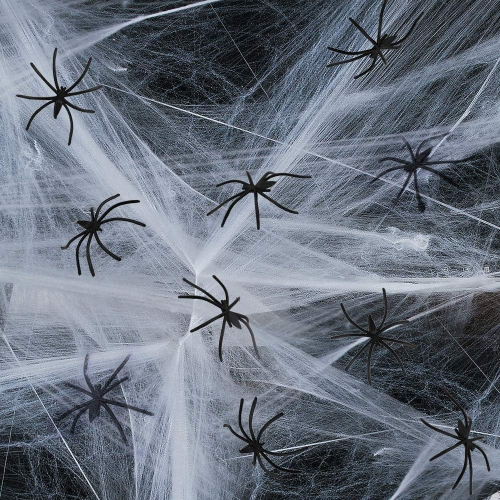 Telaraña