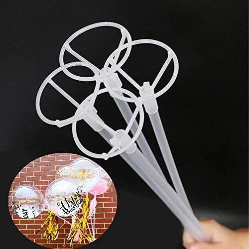 Base para globo