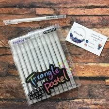 Pluma blanca chosch