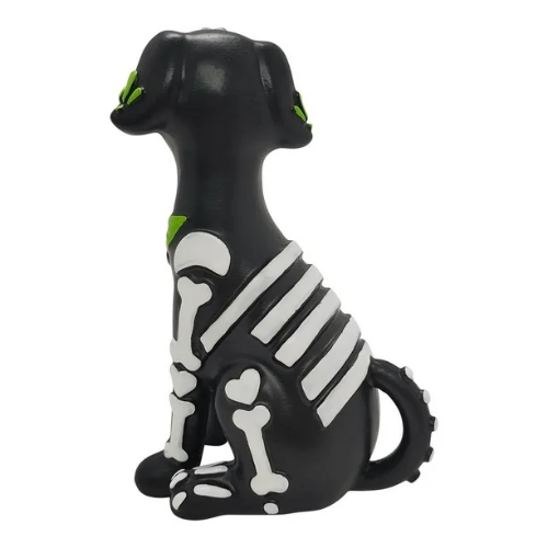 Perrito figura