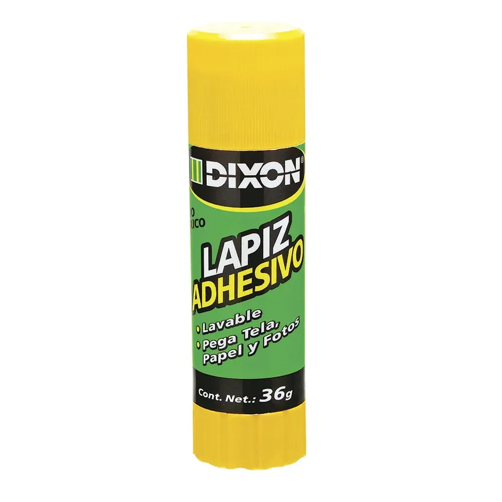 Dixon 36g