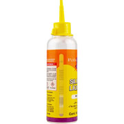 Silicon Shely 100ml