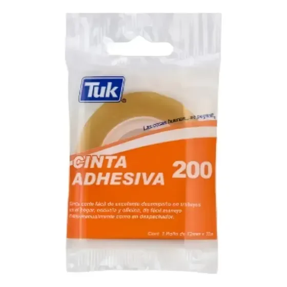 Tuk Cinta Diurex