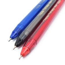 Pluma Ultrafino Pin Point