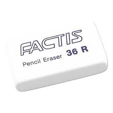 Goma Factis S36