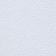 1/2 Papel Cascaron
