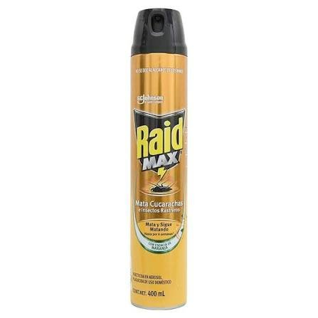 raidmax grande