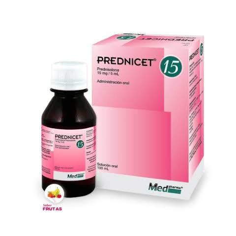 prednicet jrb