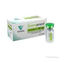 esomeprazol iv vitalis