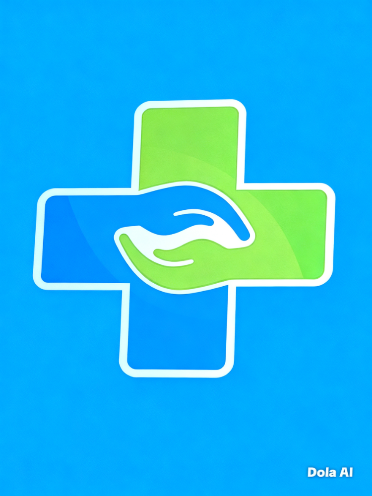 Farmacia vida