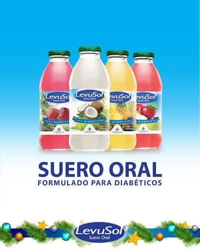 Levusol por fardo