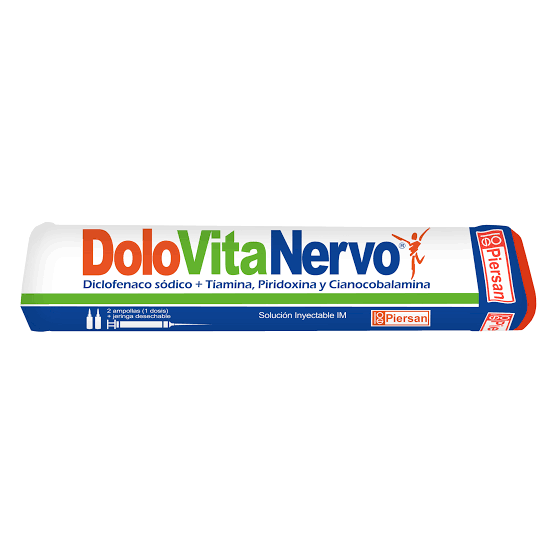 DOLO-VITANERVO INY