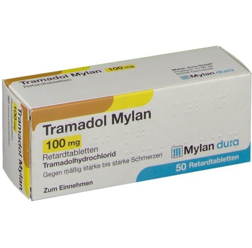 tramadol x100 cap milan
