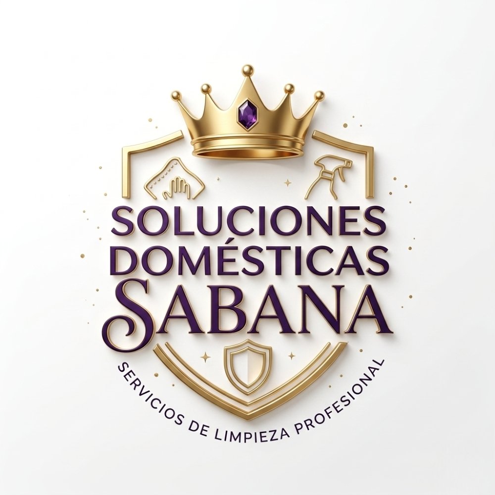 solucionesdomsticassabana-249873