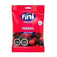 Moras 90g
