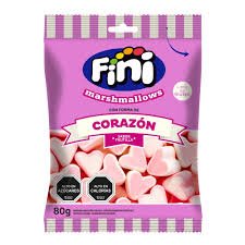 Marsh corazon