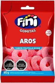 Aros 90g