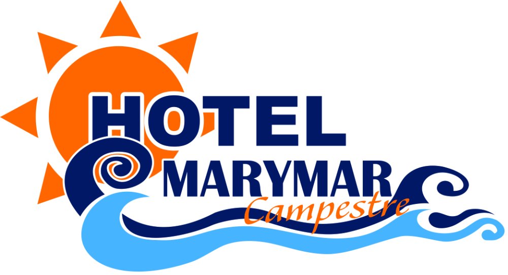 Tienda Marymar