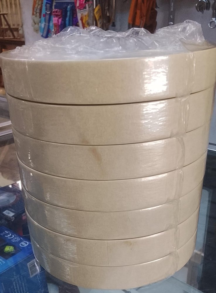 MARQUI TEYP
