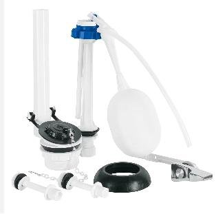 KIT DE INODORO
