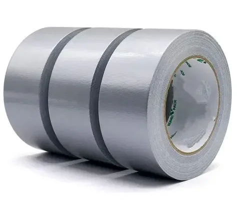 teype sellador gris