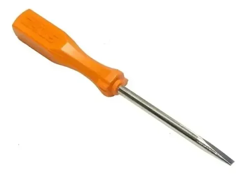 Desarmador Stihl